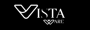 vistaware